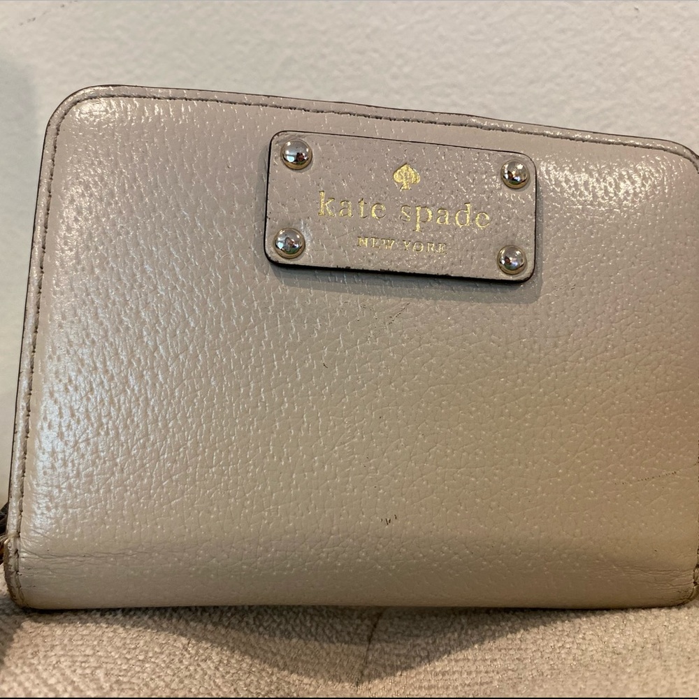 SOLD - Picture 2 of 8